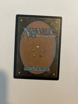Ulamog, the Ceaseless Hunger Battle for Zendikar Regular - Image 2