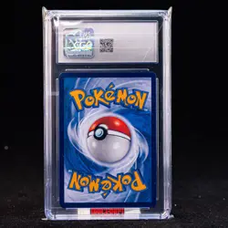 Dragonite V SR CS4.5C-069/063 Pokemon Card Chinese CGC 9 #1 - Image 2