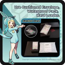 Green's Exploration CSMPiC-033/024 Pokemon Card Chinese CGC 8.5 #1 - Image 3