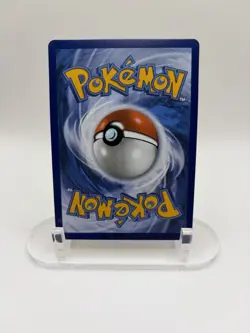 Pokemon TCG-Mega Lucario EX Mega Evolutions-188/132 Hyper Rare Gold Card 🤩 - Image 2
