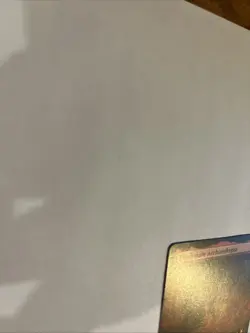 Passionate Archaeologist Extended Art Nonfoil Card #633 MTG LP - Image 4