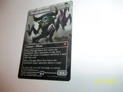 Thought-Knot Seer Mh3 Special Guest Special Guests x1 NM/LP - Image 2