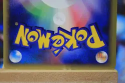 [MP] Murkrow Japanese Split Earth e-Card Series 073/088 Pokemon (Mp1) - Image 5