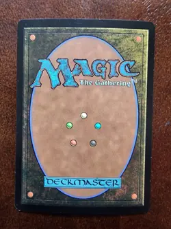 Niv-Mizzet, the Firemind Champs Promos Foil Extended Art - Image 2