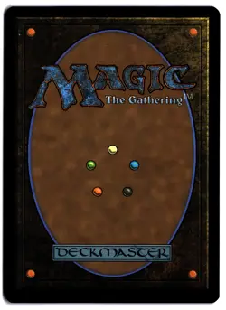 Nadier's Nightblade NM BLC Commander: Bloomburrow MTG - Image 2