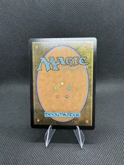 Famished Worldsire Edge of Eternities Regular - Image 2