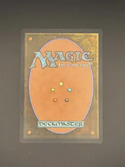 MTG Doubling Season (RAV) Ravnica Regular Rare (NM) - Image 2