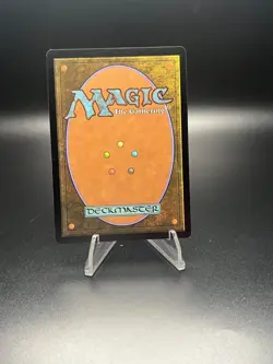 Doom Blade (JP Alternate Art) - Strixhaven: Mystical Archives (STA) MTG - Image 2