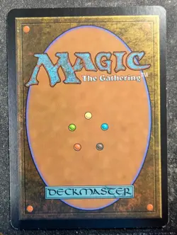 Relentless Dead - Shadows Over Innistrad (MTG) - Image 2