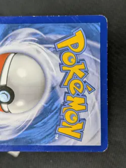 Steelix EX 108/114 - Steam Siege XY Ultra Rare Pokemon TCG LP - Image 4