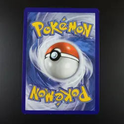 Blastoise 2/102 Pokemon Celebrations Classic Collection Holo Card - Image 4