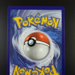 Blastoise 2/102 Pokemon Celebrations Classic Collection Holo Card - Image 5