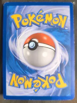 Chimchar 56/100 Stamped Majestic Dawn Pokemon TCG - Image 2