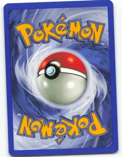Marill - 29/53 WOTC Black Star Promo - Pokemon TCG - 2000 - Image 2