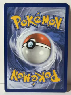 Guzma & Hala 193/236 SM - Cosmic Eclipse NM Pokemon Fast Ship - Image 2