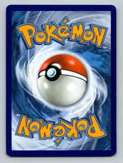 Amaura 27/131 Uncommon SM - Forbidden Light NM - LP Pokemon TCG - Image 2