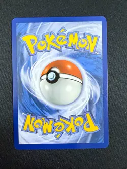 Stunfisk - 202/191 - Illustration Rare Surging Sparks - Pokemon (NM) - Image 2