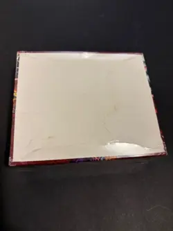 Yu-Gi-Oh! 2002 Pharaoh's Servant Booster Box Unlimited 24 Packs 53334289436 - Image 2