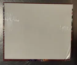 Yu-Gi-Oh! Pharaoh's Servant Unlimited Booster Box Factory Sealed Dented Corner - Image 2