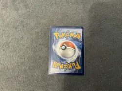 Pokemon TCG Radiant Charizard Pokemon Go Card - Image 2