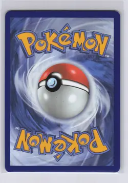 Mega Lucario ex 160/132 Me01: Mega Evolution Holo Pokemon Card NM - Image 2