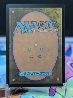 MTG Secret Lair Drop Series- Thraximundar 142 Regular - Image 2