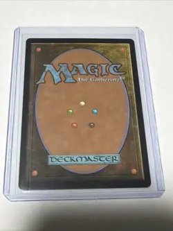 Parallel Lives (Borderless) Marvel Universe Eternal-Legal Regular - Image 2