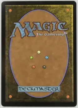 Katara, Waterbending Master Extended Art Foil MTG Avatar Mythic 180 NM X1 - Image 2