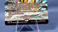 Underworld Breach (Borderless) Teenage Mutant Ninja Turtles Regular 0010 MTG - Image 4