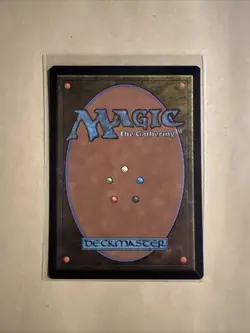 MTG Undying Malice DBL 401 C NM Regular - Image 4