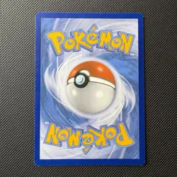 Pokemon Card - Head Ringer - Team Flare Hyper Gear (97/119) XY Phantom Forces NM - Image 2