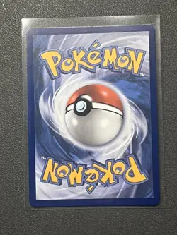 Mega Lucario ex 160/132 ME01: Mega Evolution - Ultra Rare Pokemon TCG - NM HOLO - Image 2