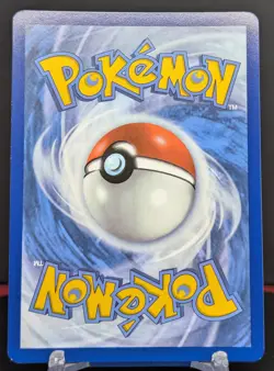 Pokemon Landorus #131/086 English Black Bolt Illustration Rare - Image 2