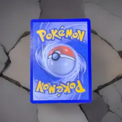 The Pokemon Company Psyduck 002/012 McDonald's 2018 Promo Holo 70 HP - Image 2