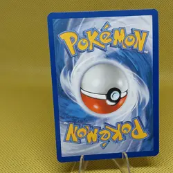 Pokemon Drifblim 006 Me: Mega Evolution Promo Holo Stage 1 HP 110 Balloon Return - Image 3