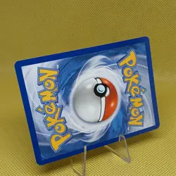 Pokemon Drifblim 006 Me: Mega Evolution Promo Holo Stage 1 HP 110 Balloon Return - Image 4