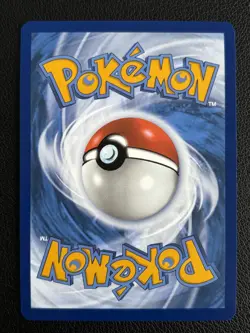 Alolan Exeggutor ex 242/191 Surging Sparks Special Illustration Rare Pokemon -NM - Image 3