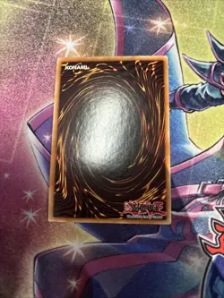 (EY) The Phantom Knights of Torn Scales PHRA-EN003 Phantom Rage 1st Edition VLP - Image 2