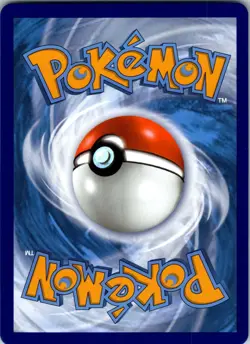 Kleavor V Full Art SWSH248 - Sword & Shield Promo Cards Promo Pokemon TCG NM - Image 2