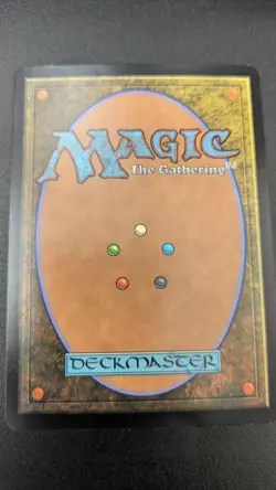 Krosan Grip Strixhaven: Mystical Archives foil magic card (STA) - Image 4