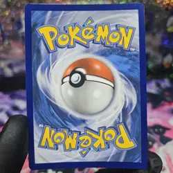 Raichu - 36/108 - Pokemon Evolutions XY Reverse Holo Rare Card - Image 2