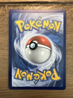 Birthday Pikachu 24/53 Pokemon Celebrations 25th An. Promo Card 2021. MINT - Image 2