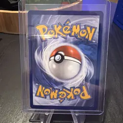 Pokemon TCG Mega Signal Trainer Item Card Mega Evolutions NM 171/132 - Image 2