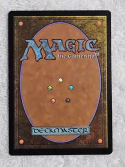 MTG Single Combat #172 Universes Beyond: Fallout Magic Card Rare NM - Image 3