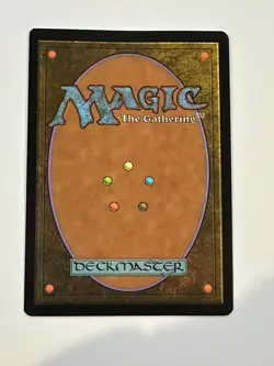 Damnation (Borderless) Double Masters 2022 Regular (LP) #353 - Image 2