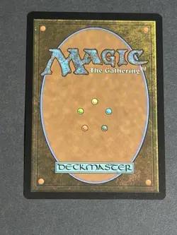 Raphael, Ninja Destroyer Teenage Mutant Ninja Turtles Borderless Mythic R 0218 - Image 2