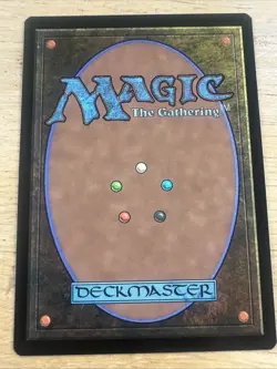 Sphere Grid 70 MTG Commander: FINAL FANTASY C NM - Image 2