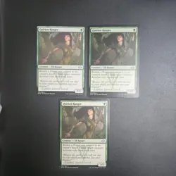 Quirion Ranger NM Modern Horizons 2 MTG FREE SHIPPING x3 - Image 2