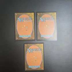 Quirion Ranger NM Modern Horizons 2 MTG FREE SHIPPING x3 - Image 3