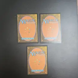 Quirion Ranger NM Modern Horizons 2 MTG FREE SHIPPING x3 - Image 4